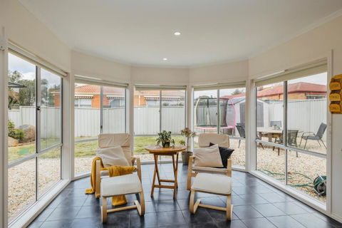 Parkside House By GoodLive - Tweed Heads Accommodation 3
