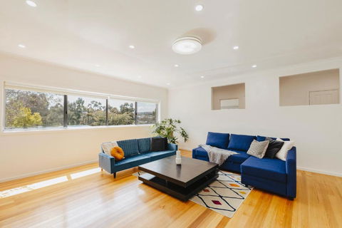 Parkside House By GoodLive - Tweed Heads Accommodation 2