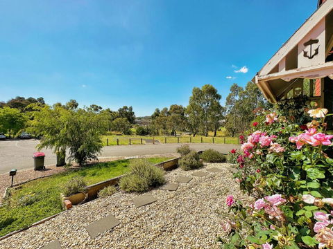 Parkside House By GoodLive - Tweed Heads Accommodation 0