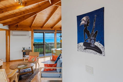 Peace & Plenty - Tweed Heads Accommodation 2