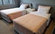Peaceful 3 Bedroom House In Melton Vic - thumb 2