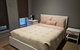 Peaceful 3 Bedroom House In Melton Vic - thumb 1