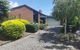 Peaceful House In Mill Park Melbourne - thumb 0