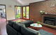 Peaceful House In Mill Park Melbourne - thumb 2