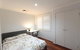 Peaceful Room In Modern Baulkham Hills Home - BH3 - thumb 0