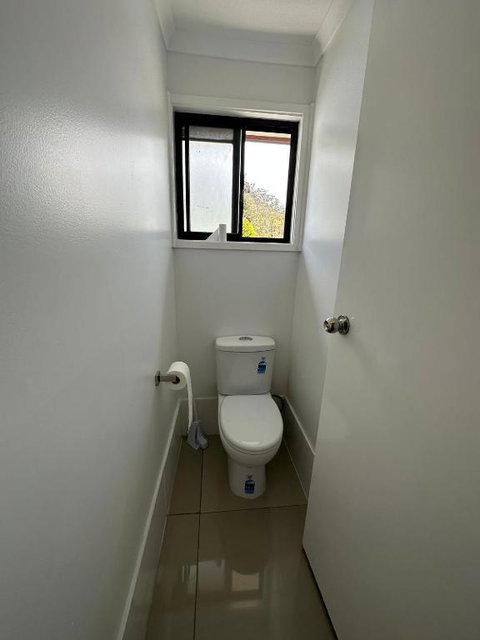 Peak View - Tweed Heads Accommodation 1