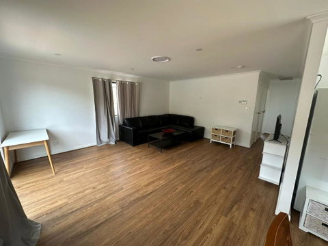 Peak View - Tweed Heads Accommodation 2