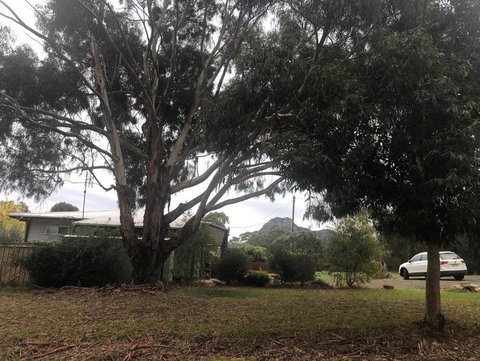 Peaks Trail Rest Dunkeld - Tweed Heads Accommodation 3