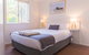 Penola Coonawarra Caravan Park - thumb 1
