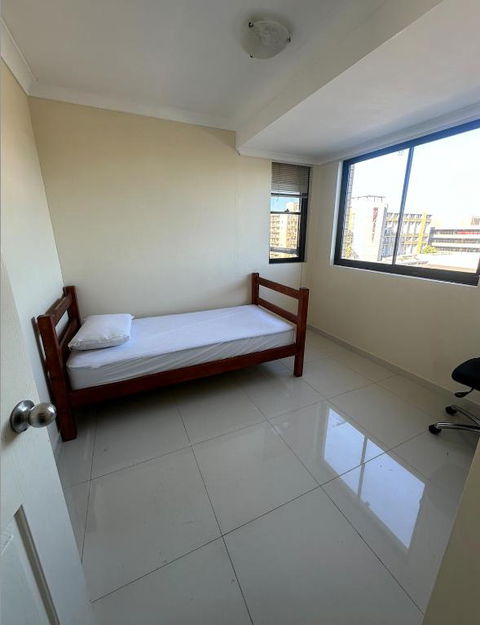 Penthouse Apartment - Tweed Heads Accommodation 2