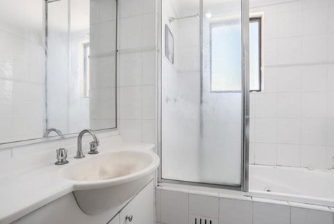 Penthouse Apartment - Tweed Heads Accommodation 3