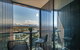Penthouse Apartment In Belconnen - thumb 1