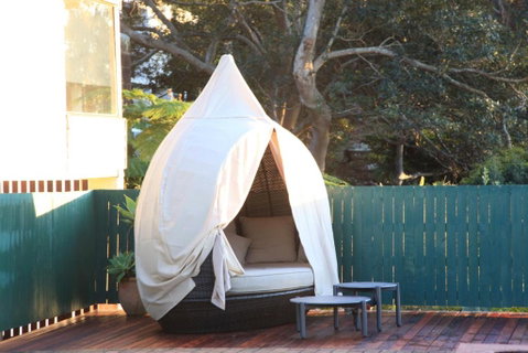 Panorama - Tweed Heads Accommodation 3
