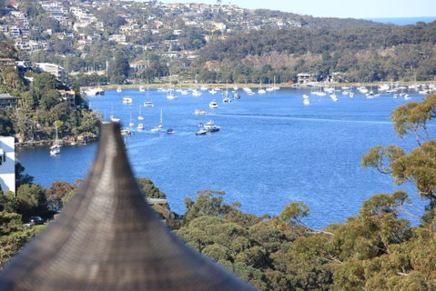 Panorama - Tweed Heads Accommodation 0
