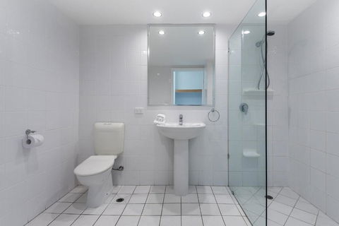 Poinciana Lodge - 2 Bedroom - On Hamilton Island By HIHA - Tweed Heads Accommodation 3