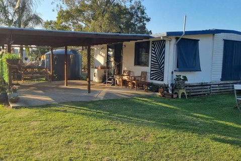 Pillar To Coast - Tweed Heads Accommodation 0