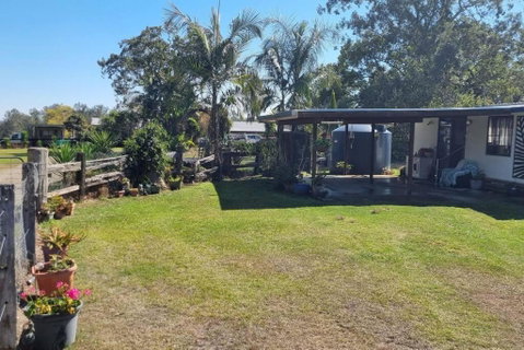 Pillar To Coast - Tweed Heads Accommodation 1
