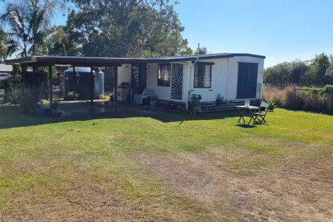 Pillar To Coast - Tweed Heads Accommodation 2