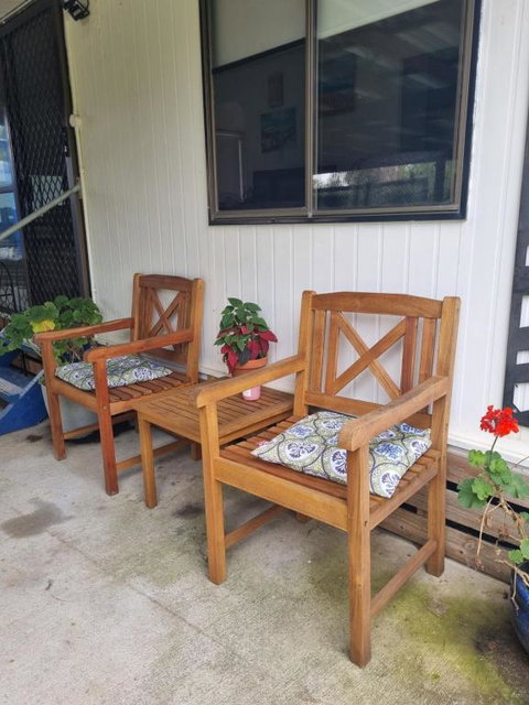 Pillar To Coast - Tweed Heads Accommodation 3