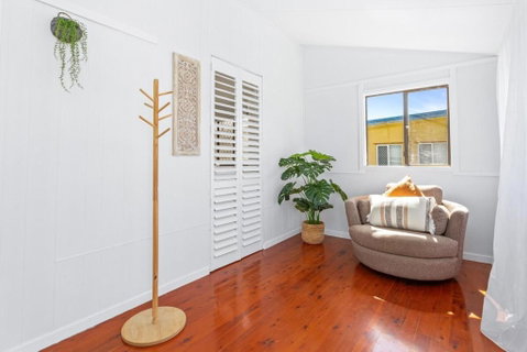 Perfect Cooee Bay Beach Getaway! - Tweed Heads Accommodation 1