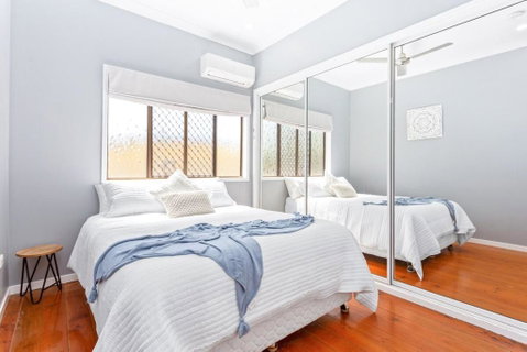 Perfect Cooee Bay Beach Getaway! - Tweed Heads Accommodation 3