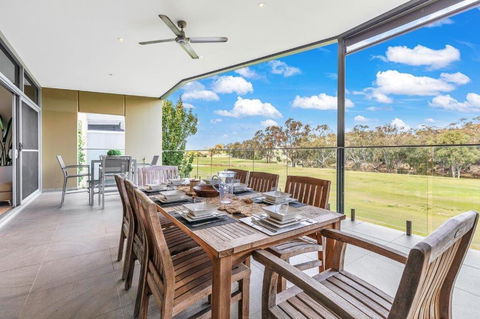 Perricoota Waters - Echuca Holiday Homes - Tweed Heads Accommodation 0