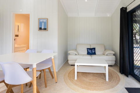 Pet Friendly On The Great Ocean Road - Tweed Heads Accommodation 0