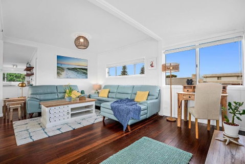 Pipe Dream - River Frontage With Amazing Views - Tweed Heads Accommodation 3