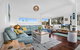Pipe Dream - River Frontage With Amazing Views - thumb 1