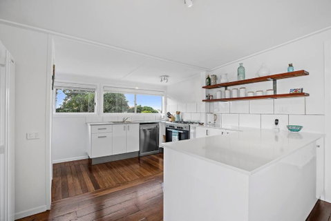Pipe Dream - River Frontage With Amazing Views - Tweed Heads Accommodation 2