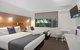 Pleasant Way River Lodge - thumb 1