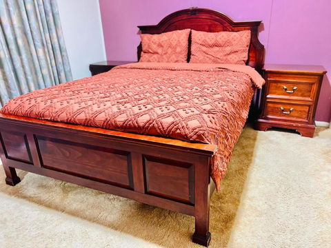 Poplar House - Tweed Heads Accommodation 1