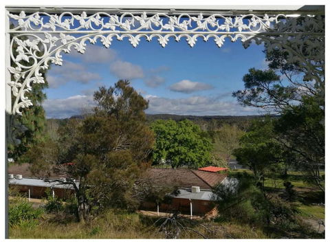 Poplars Inn Mittagong - Tweed Heads Accommodation 2