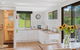 Pet Friendly Cozy Cabin - thumb 3
