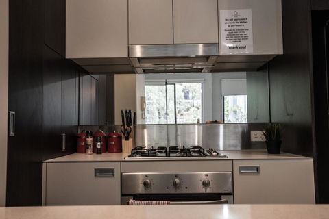 ReadySet Apartments On Altona - Tweed Heads Accommodation 2