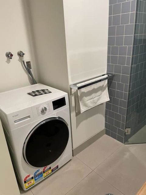 Preston - Entire Unit With 2 Beds 2 Baths - Tweed Heads Accommodation 2