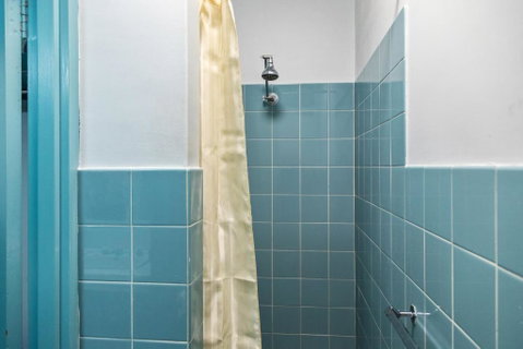 Red Carpet Motel - Tweed Heads Accommodation 3