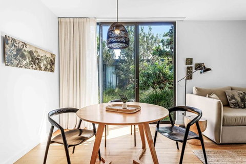 Privately Managed Villa 13 Bangalay Luxury Villas - Tweed Heads Accommodation 3