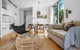 Privately Managed Villa 13 Bangalay Luxury Villas - thumb 2