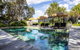 Privately Managed Villa 13 Bangalay Luxury Villas - thumb 0