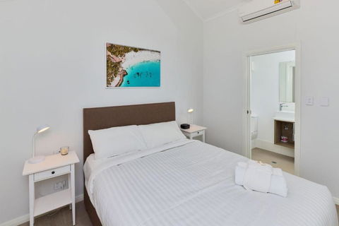 RAC Cervantes Holiday Park - Tweed Heads Accommodation 3
