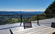 Potters Place Montville - thumb 0