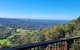 Potters Place Montville - thumb 2