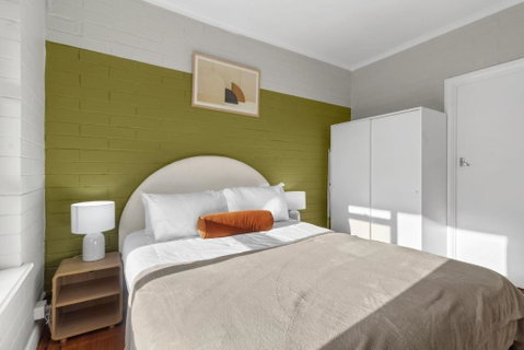 Prickly Pear Stays In Plympton - Tweed Heads Accommodation 0