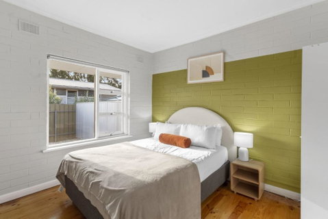 Prickly Pear Stays In Plympton - Tweed Heads Accommodation 1