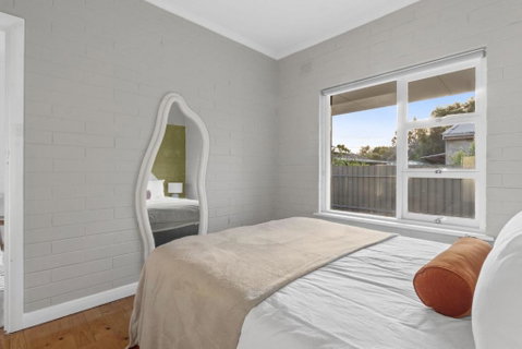 Prickly Pear Stays In Plympton - Tweed Heads Accommodation 2