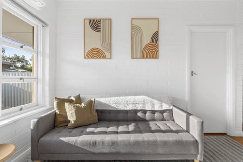 Prickly Pear Stays In Plympton - Tweed Heads Accommodation 3