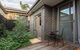 Primrose - Chic Mid-Century Style In Brunswick - thumb 1