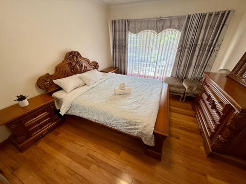 Private House - Tweed Heads Accommodation 1