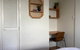 Private Guesthouse - Pet Friendly - Walk To Beach - thumb 3